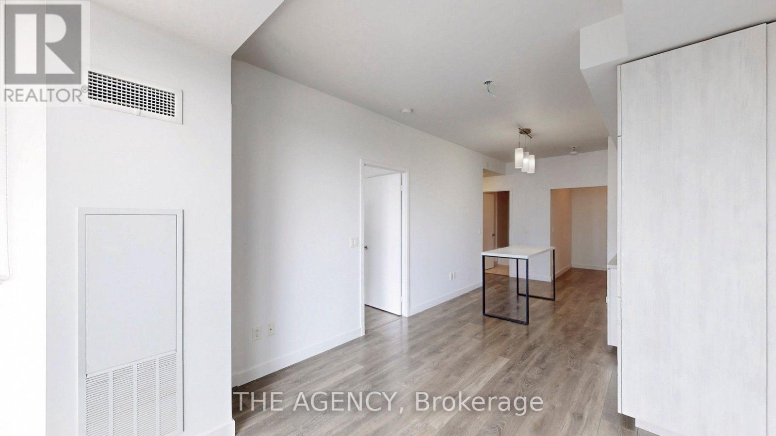 3001 - 8 Eglinton Avenue E, Toronto, Ontario  M4P 0C1 - Photo 8 - C13639542