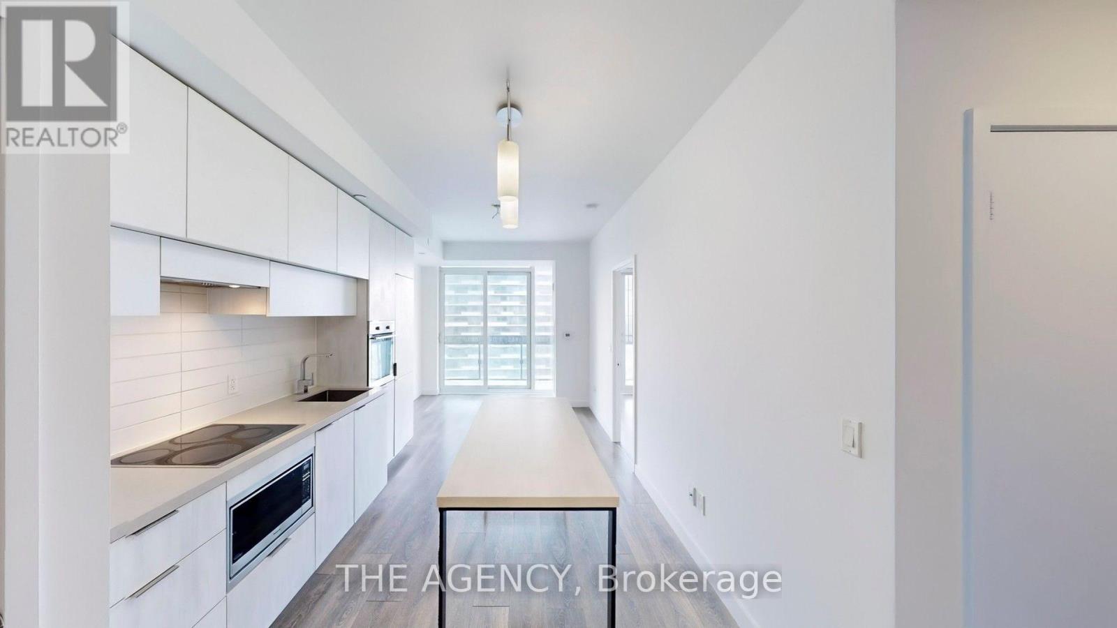 3001 - 8 Eglinton Avenue E, Toronto, Ontario  M4P 0C1 - Photo 9 - C13639542