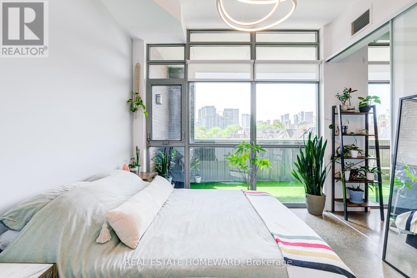 310 - 549 King Street E, Toronto, Ontario  M5A 1M5 - Photo 12 - C13639544