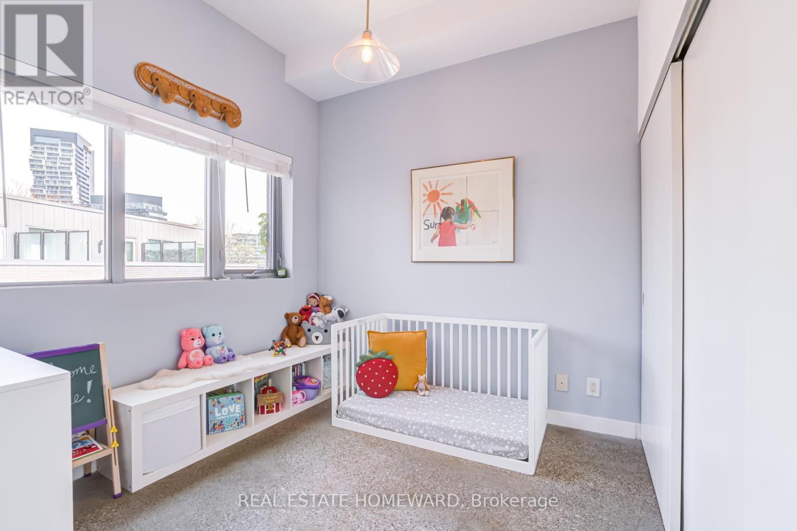 310 - 549 King Street E, Toronto, Ontario  M5A 1M5 - Photo 13 - C13639544