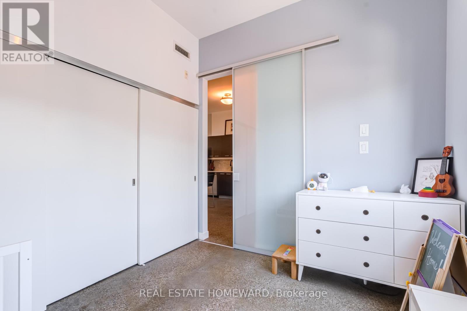 310 - 549 King Street E, Toronto, Ontario  M5A 1M5 - Photo 14 - C13639544