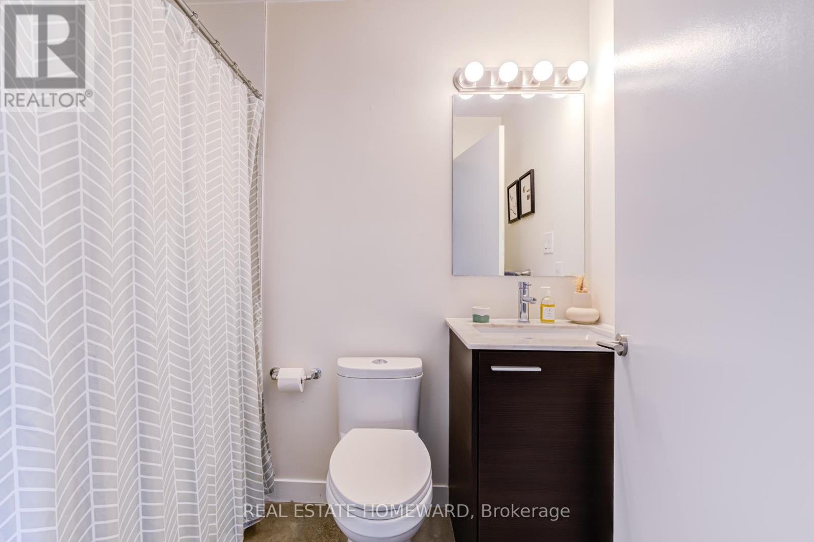 310 - 549 King Street E, Toronto, Ontario  M5A 1M5 - Photo 15 - C13639544