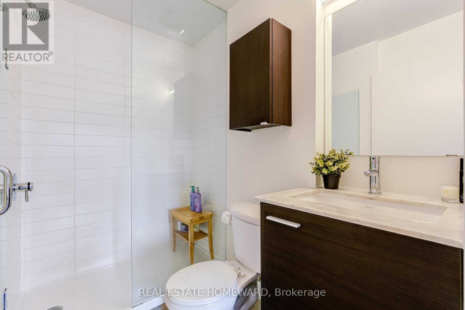 310 - 549 King Street E, Toronto, Ontario  M5A 1M5 - Photo 16 - C13639544