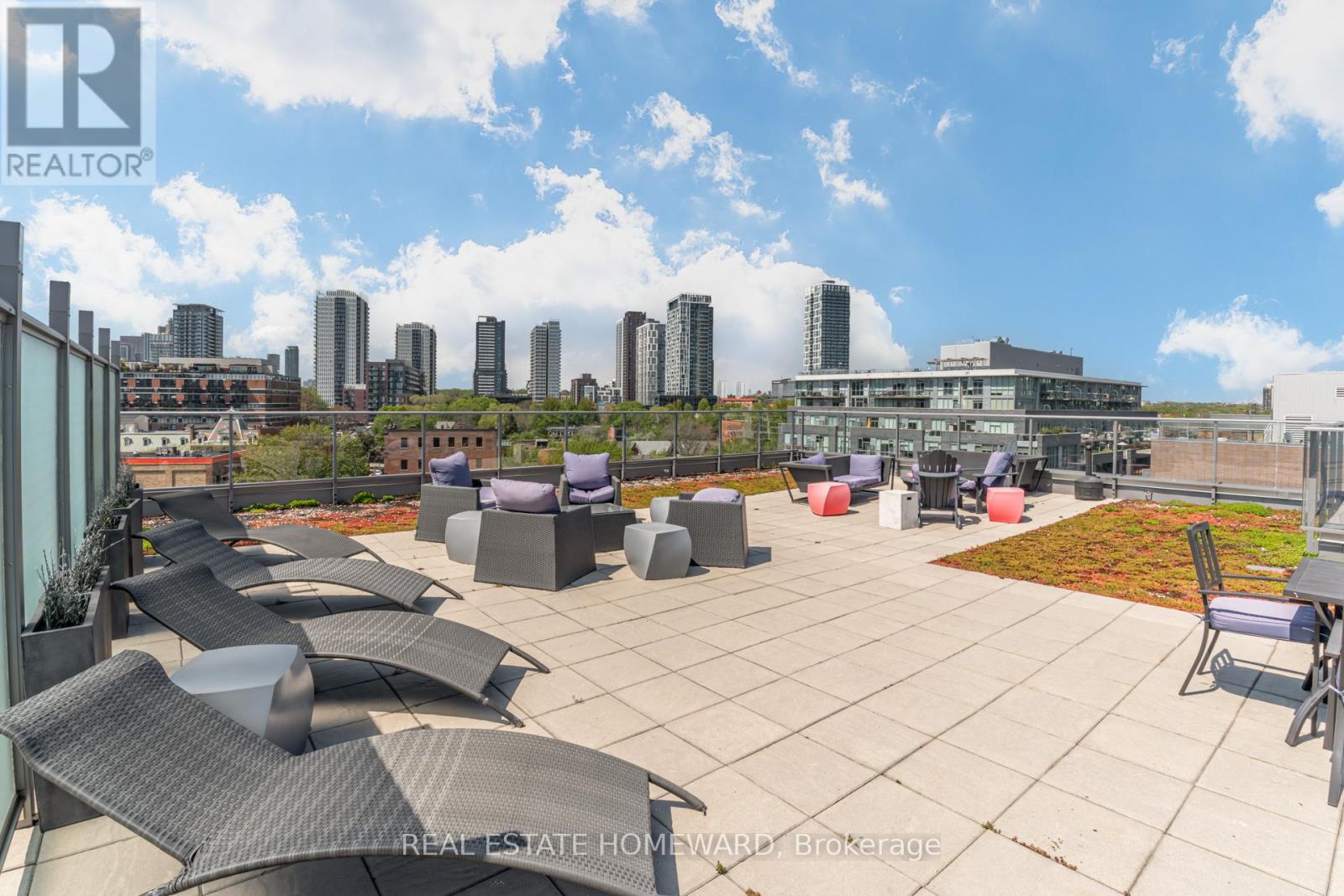 310 - 549 King Street E, Toronto, Ontario  M5A 1M5 - Photo 21 - C13639544
