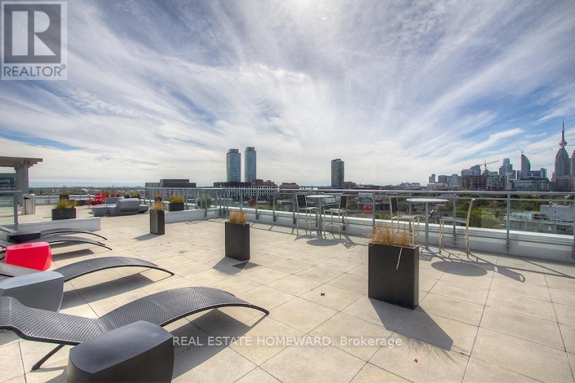 310 - 549 King Street E, Toronto, Ontario  M5A 1M5 - Photo 24 - C13639544