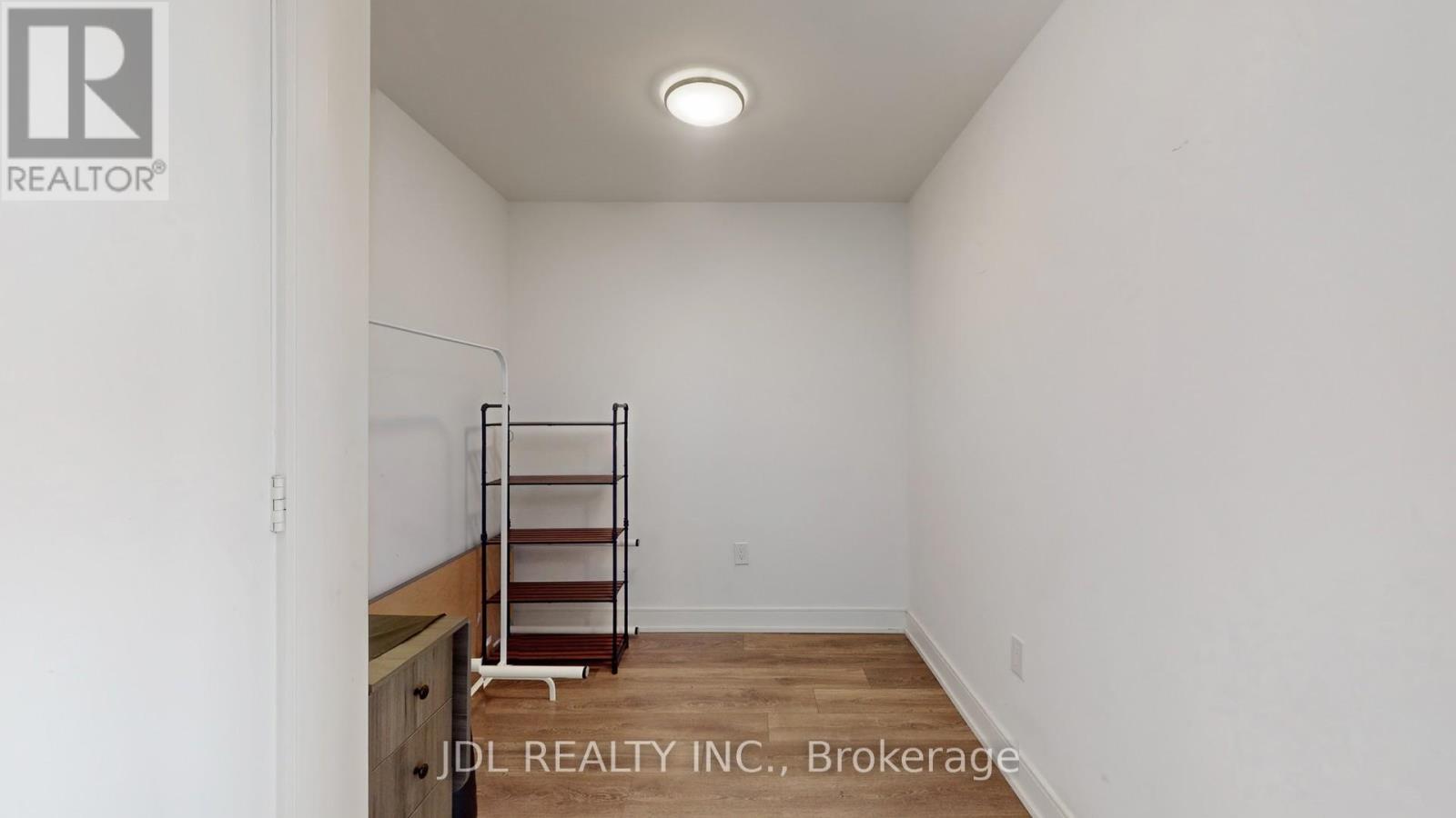 2404 - 89 Mcgill Street, Toronto, Ontario  M5B 0B1 - Photo 14 - C13639550