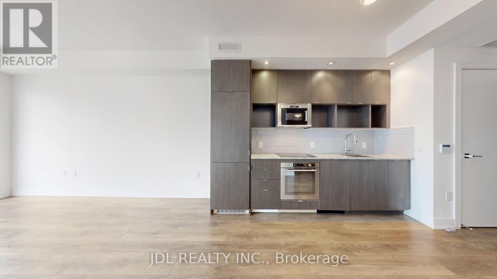 2404 - 89 Mcgill Street, Toronto, Ontario  M5B 0B1 - Photo 7 - C13639550