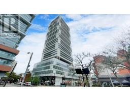 2404 - 89 MCGILL STREET, Toronto, Ontario