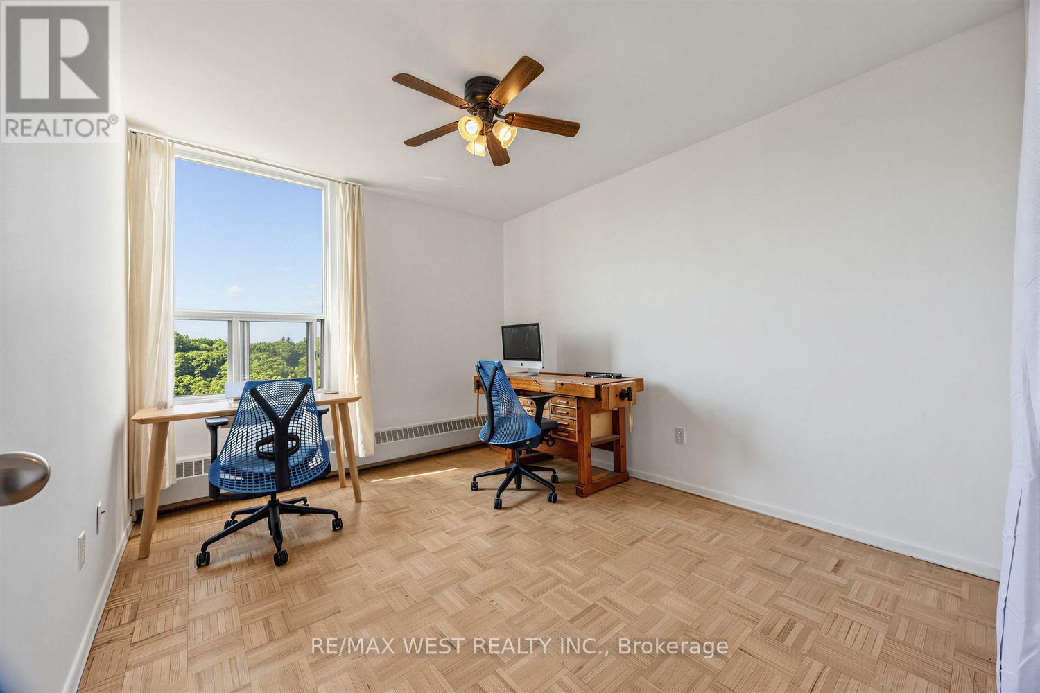 805 - 60 Pavane Linkway, Toronto, Ontario  M3C 1A1 - Photo 19 - C13639568