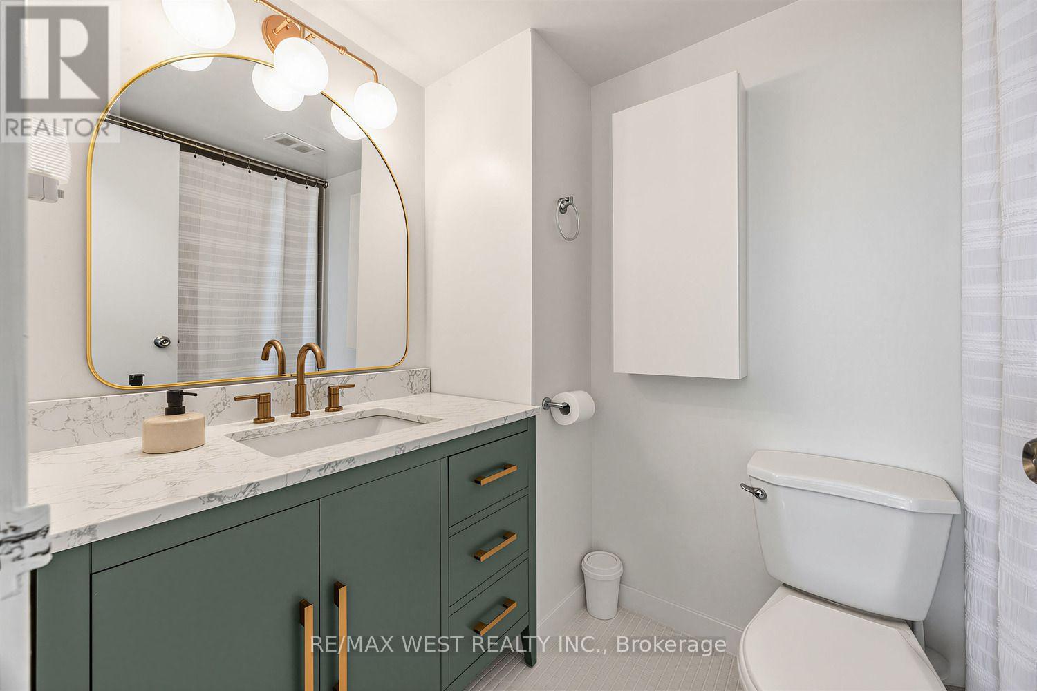 805 - 60 Pavane Linkway, Toronto, Ontario  M3C 1A1 - Photo 20 - C13639568