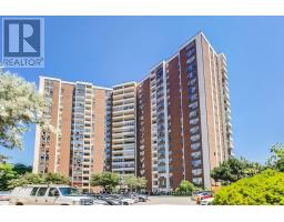 805 - 60 PAVANE LINKWAY, Toronto, Ontario