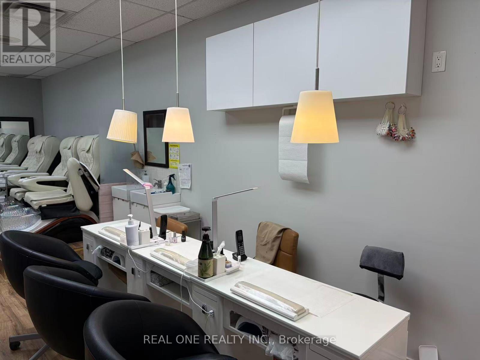 17 - 3030 Don Mills Road, Toronto, Ontario  M2J 3C1 - Photo 3 - C13639582