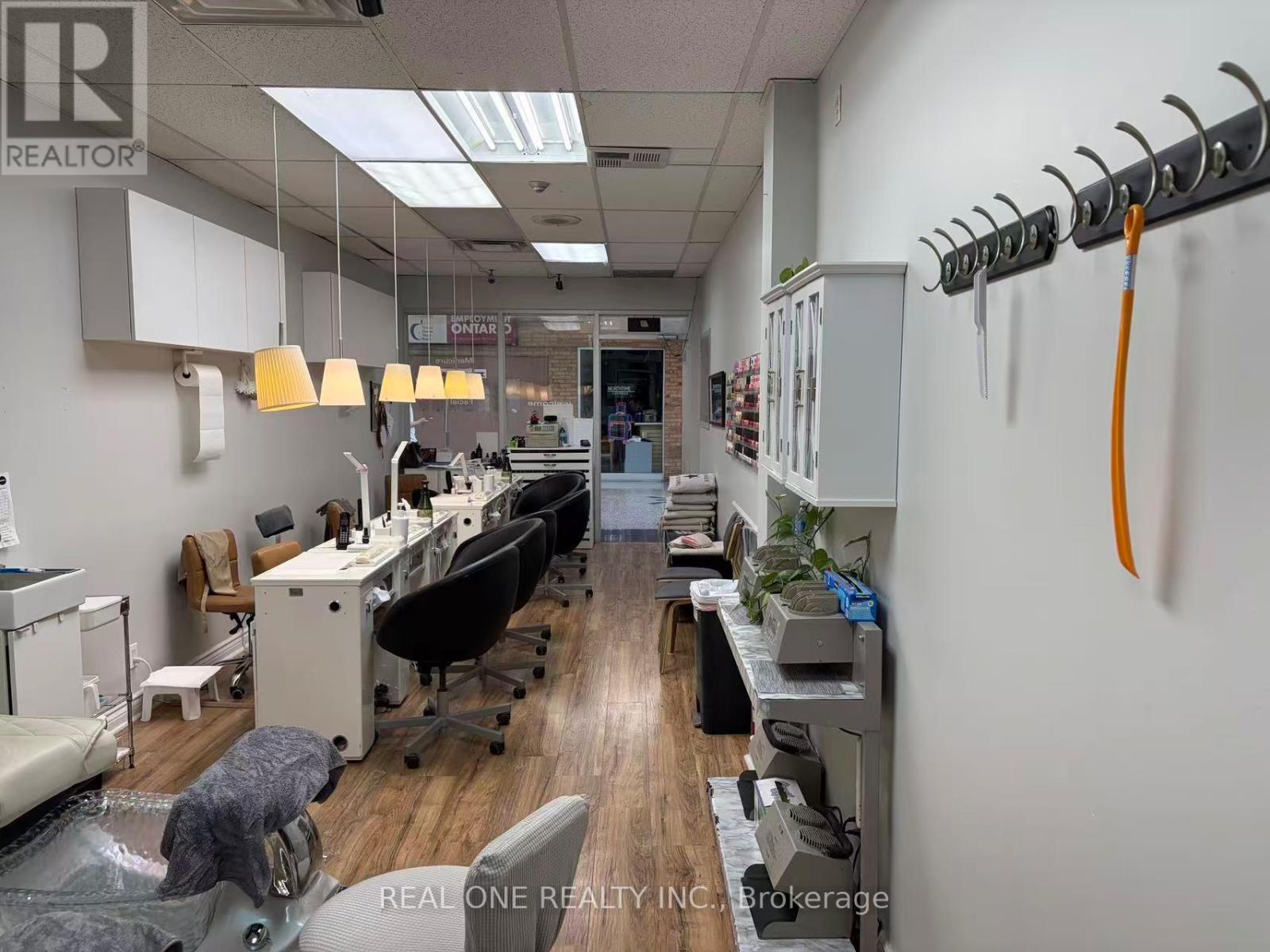 17 - 3030 Don Mills Road, Toronto, Ontario  M2J 3C1 - Photo 5 - C13639582
