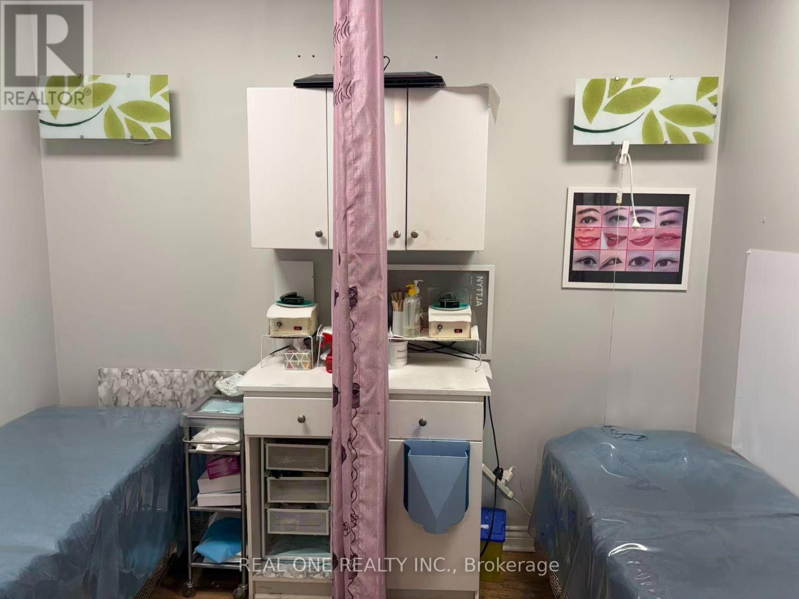 17 - 3030 Don Mills Road, Toronto, Ontario  M2J 3C1 - Photo 6 - C13639582