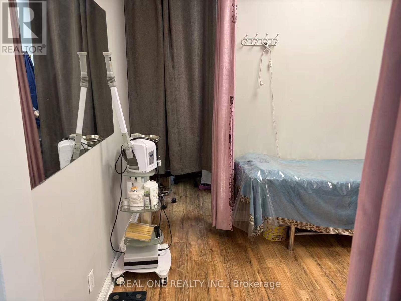 17 - 3030 Don Mills Road, Toronto, Ontario  M2J 3C1 - Photo 7 - C13639582