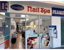 17 - 3030 DON MILLS ROAD, Toronto, Ontario