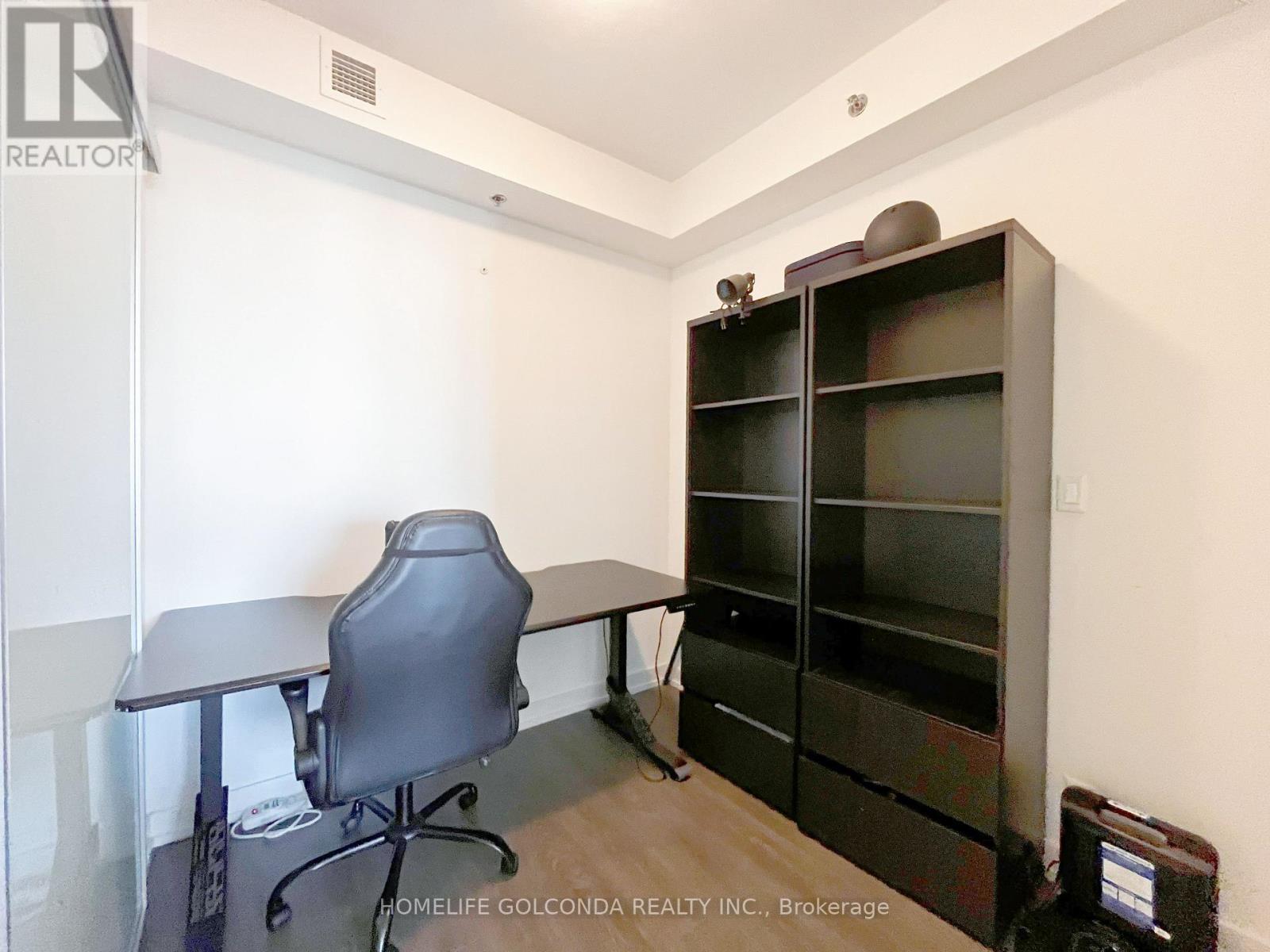 1205 - 203 College Street, Toronto, Ontario  M5T 0C8 - Photo 10 - C13639650