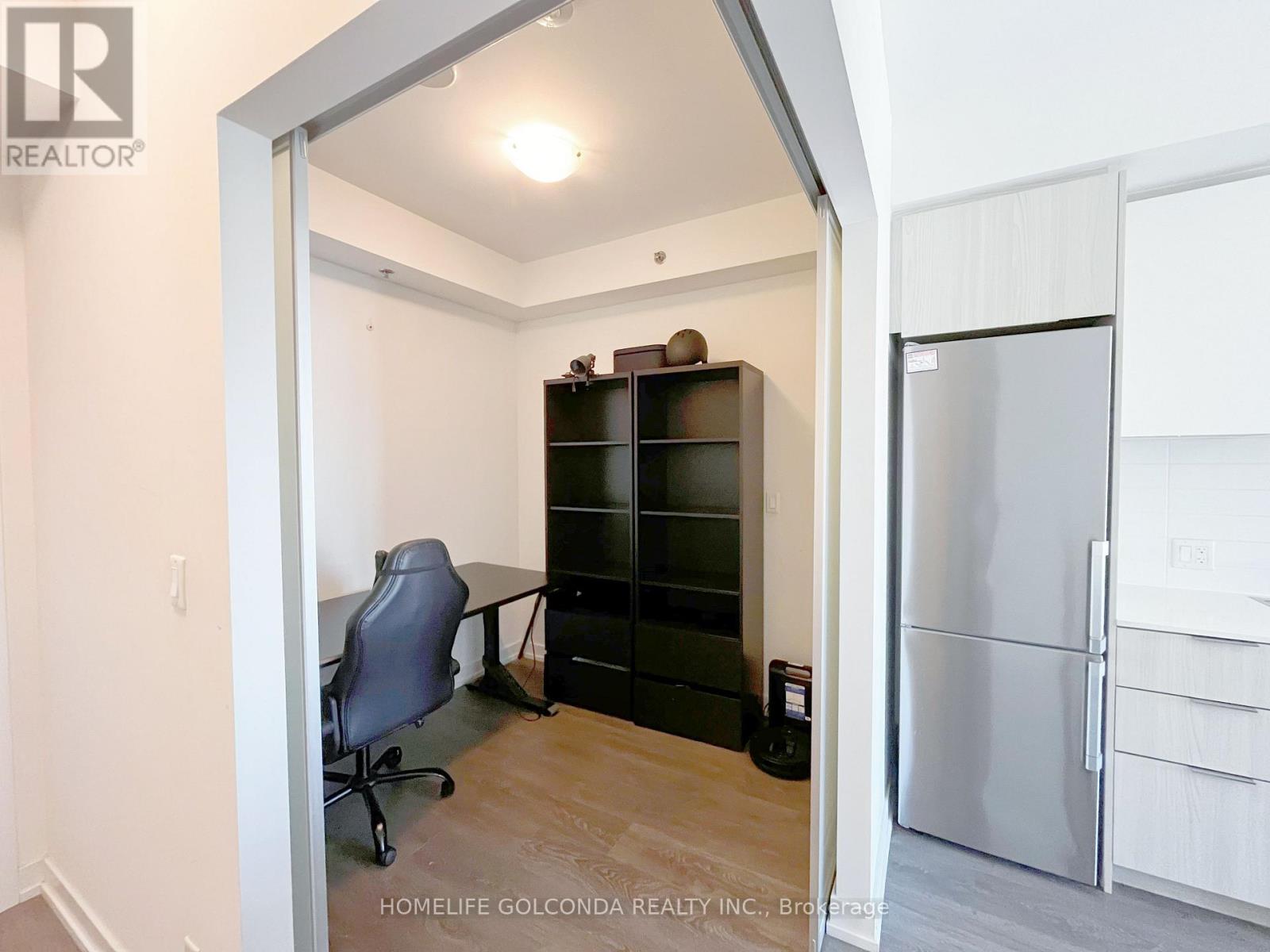1205 - 203 College Street, Toronto, Ontario  M5T 0C8 - Photo 11 - C13639650