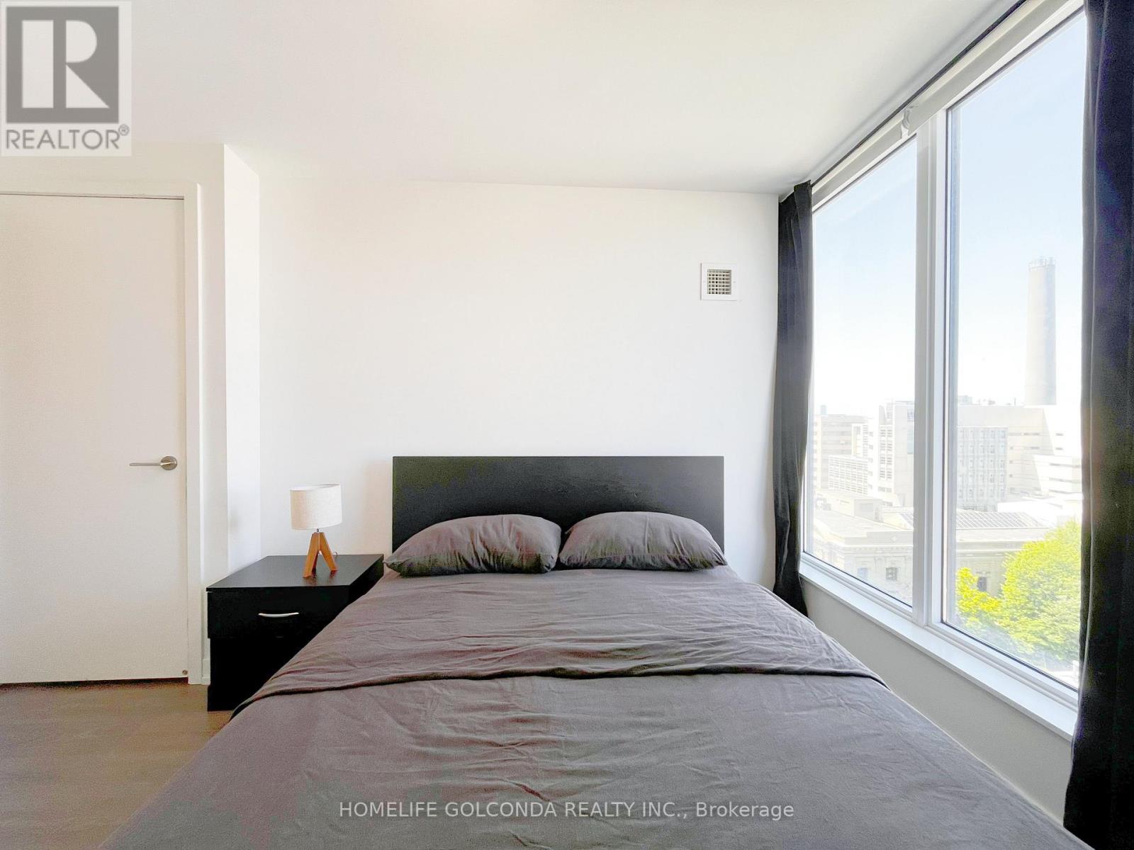 1205 - 203 College Street, Toronto, Ontario  M5T 0C8 - Photo 8 - C13639650