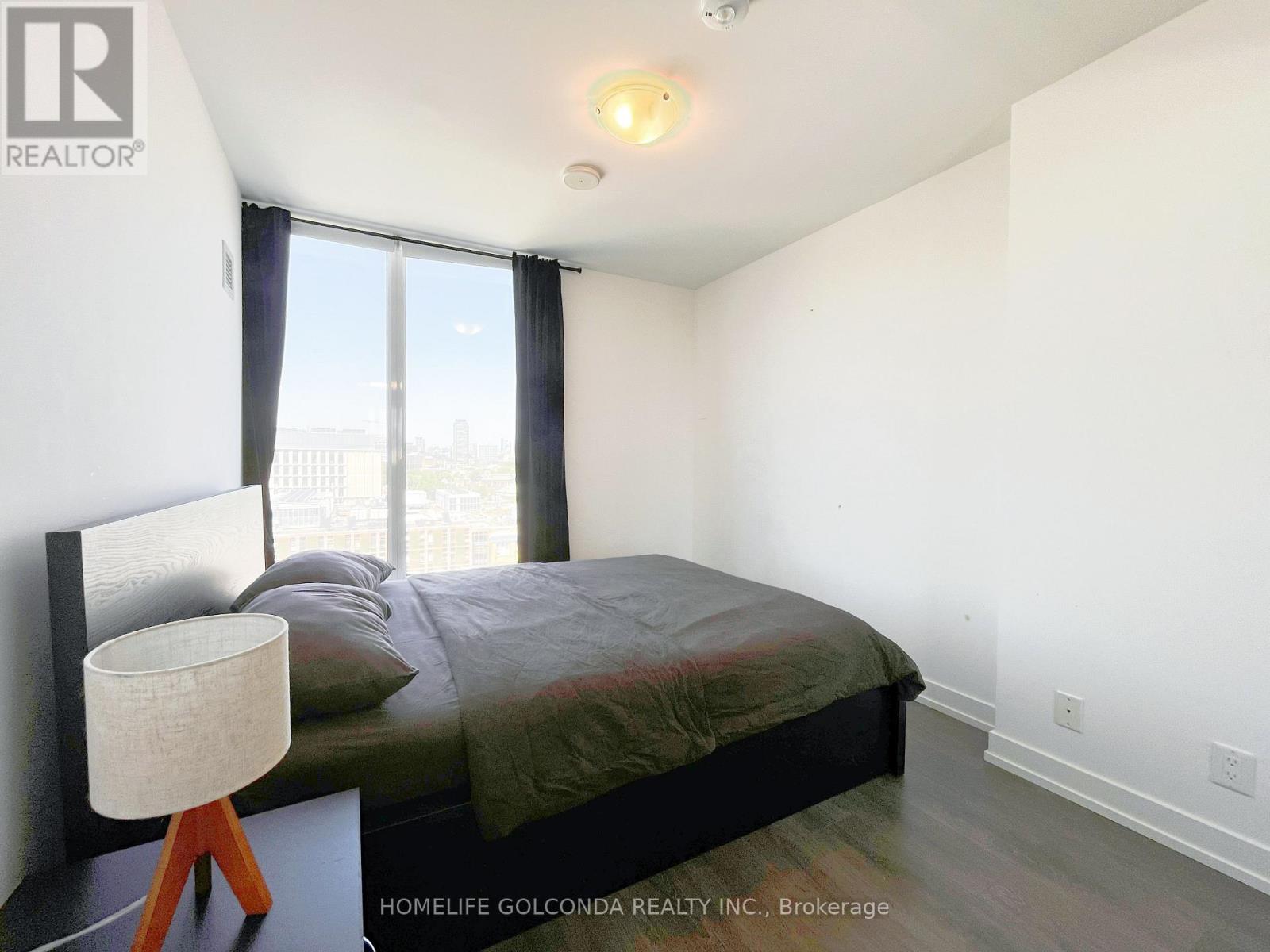 1205 - 203 College Street, Toronto, Ontario  M5T 0C8 - Photo 9 - C13639650