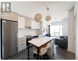 1205 - 203 COLLEGE STREET, Toronto, Ontario