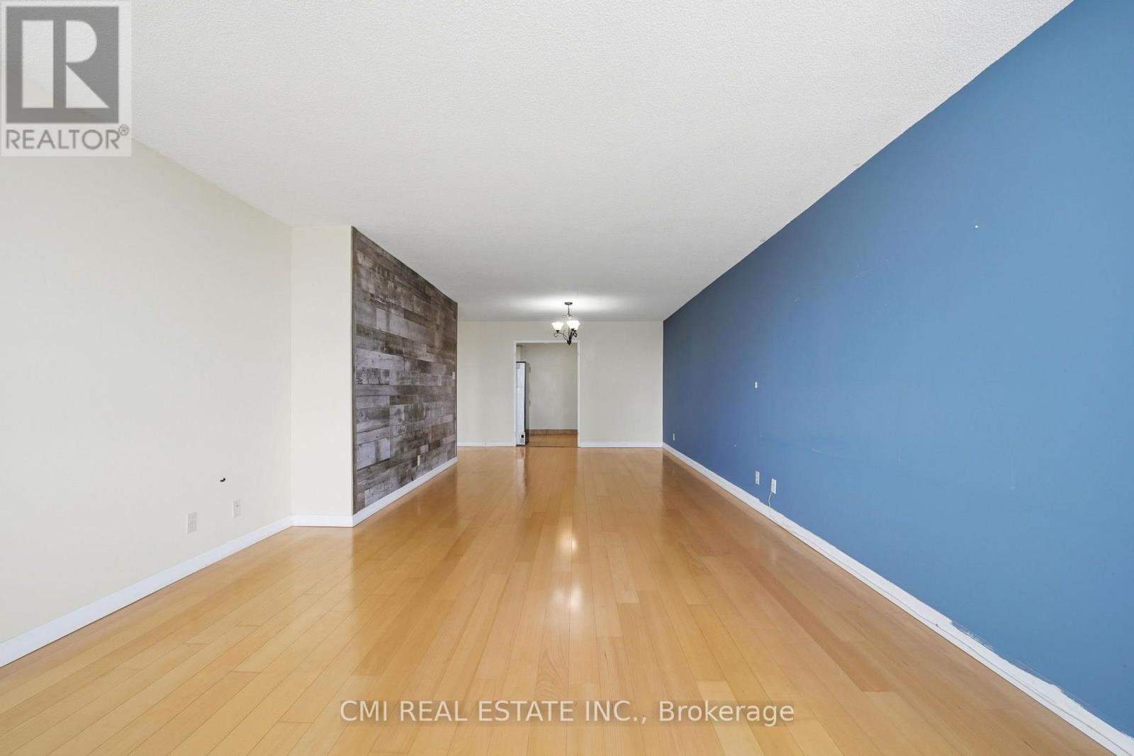 2307 - 215 Wynford Drive, Toronto, Ontario  M3C 3P5 - Photo 15 - C13639674