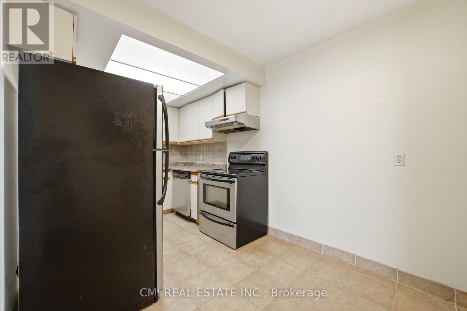 2307 - 215 Wynford Drive, Toronto, Ontario  M3C 3P5 - Photo 17 - C13639674