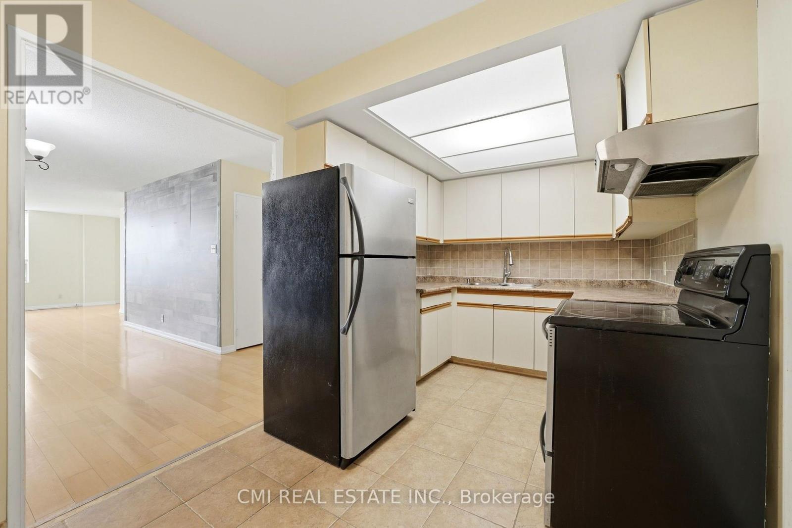 2307 - 215 Wynford Drive, Toronto, Ontario  M3C 3P5 - Photo 19 - C13639674