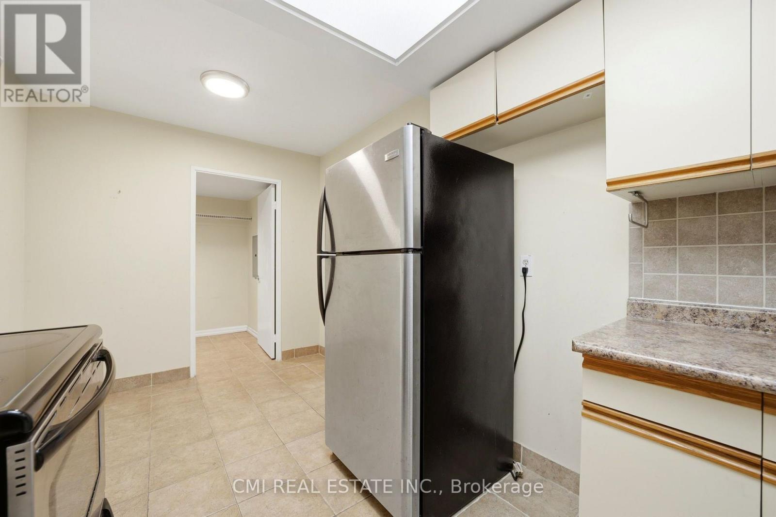 2307 - 215 Wynford Drive, Toronto, Ontario  M3C 3P5 - Photo 21 - C13639674