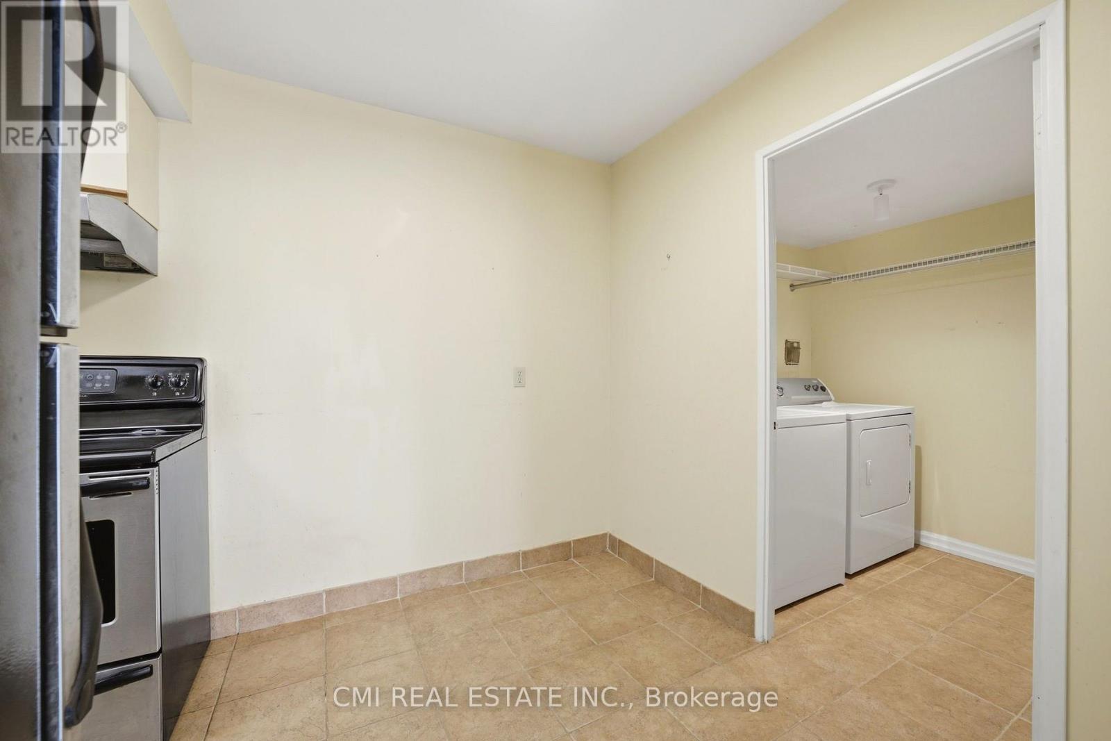 2307 - 215 Wynford Drive, Toronto, Ontario  M3C 3P5 - Photo 22 - C13639674