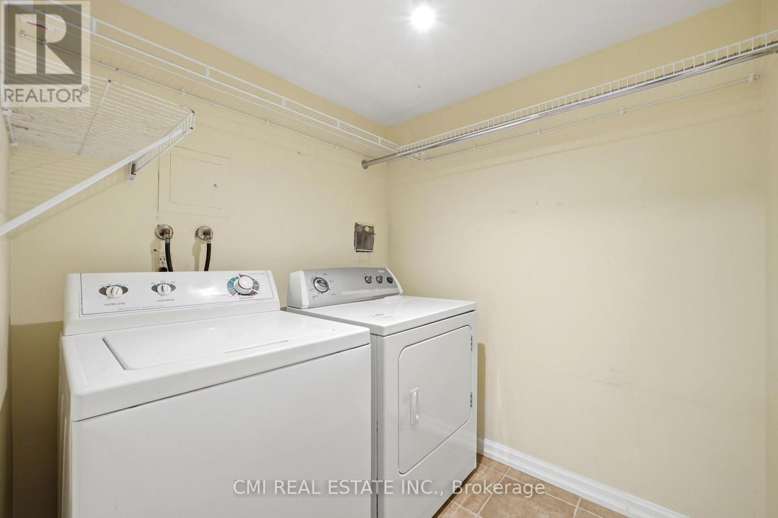 2307 - 215 Wynford Drive, Toronto, Ontario  M3C 3P5 - Photo 24 - C13639674