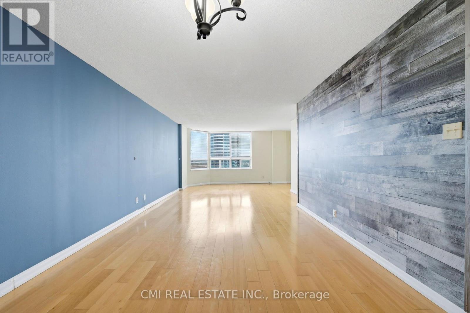 2307 - 215 Wynford Drive, Toronto, Ontario  M3C 3P5 - Photo 26 - C13639674