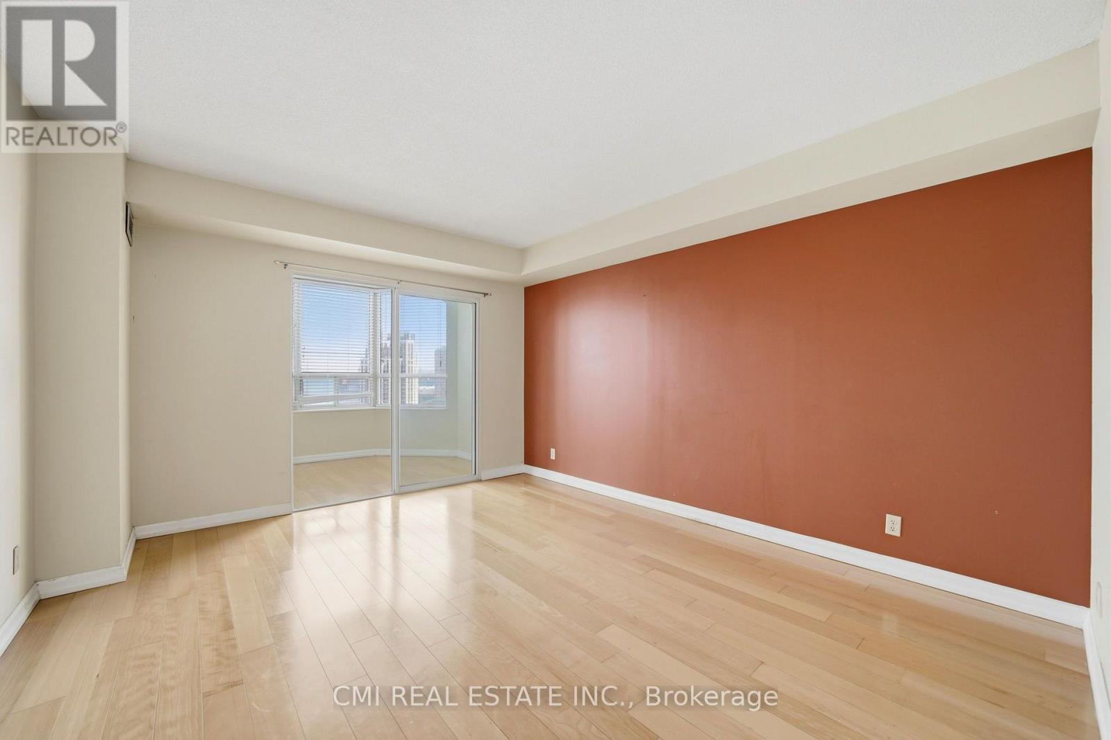 2307 - 215 Wynford Drive, Toronto, Ontario  M3C 3P5 - Photo 29 - C13639674