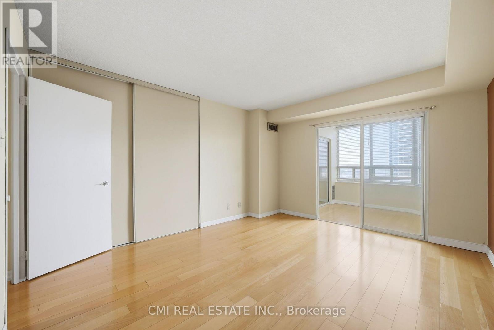 2307 - 215 Wynford Drive, Toronto, Ontario  M3C 3P5 - Photo 30 - C13639674