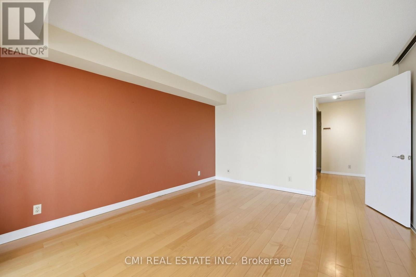 2307 - 215 Wynford Drive, Toronto, Ontario  M3C 3P5 - Photo 32 - C13639674