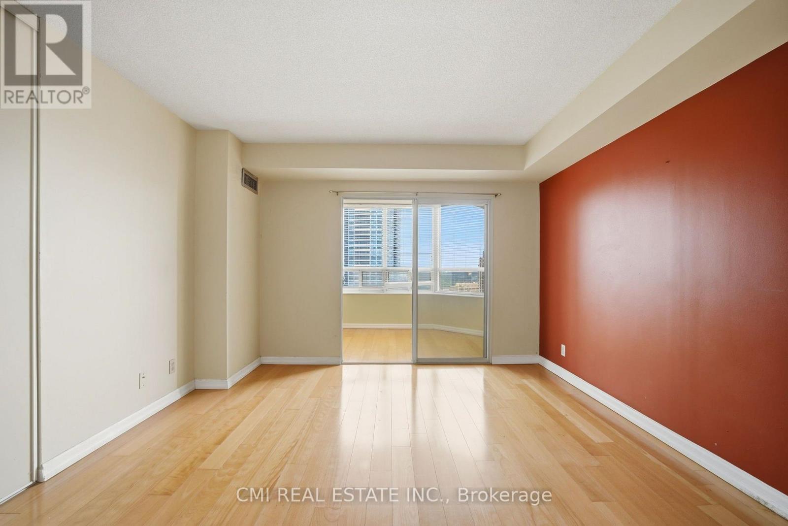 2307 - 215 Wynford Drive, Toronto, Ontario  M3C 3P5 - Photo 33 - C13639674