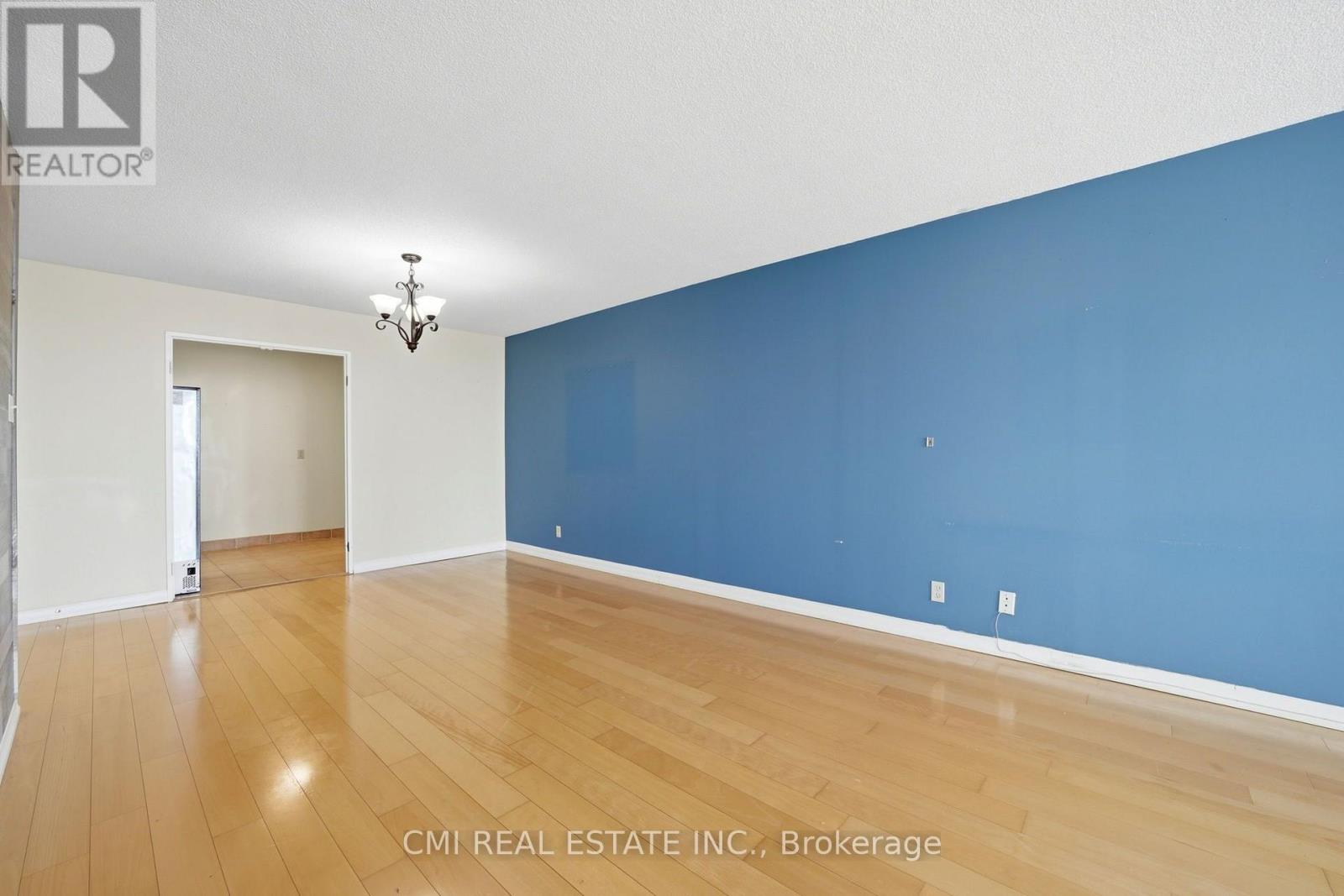 2307 - 215 Wynford Drive, Toronto, Ontario  M3C 3P5 - Photo 37 - C13639674