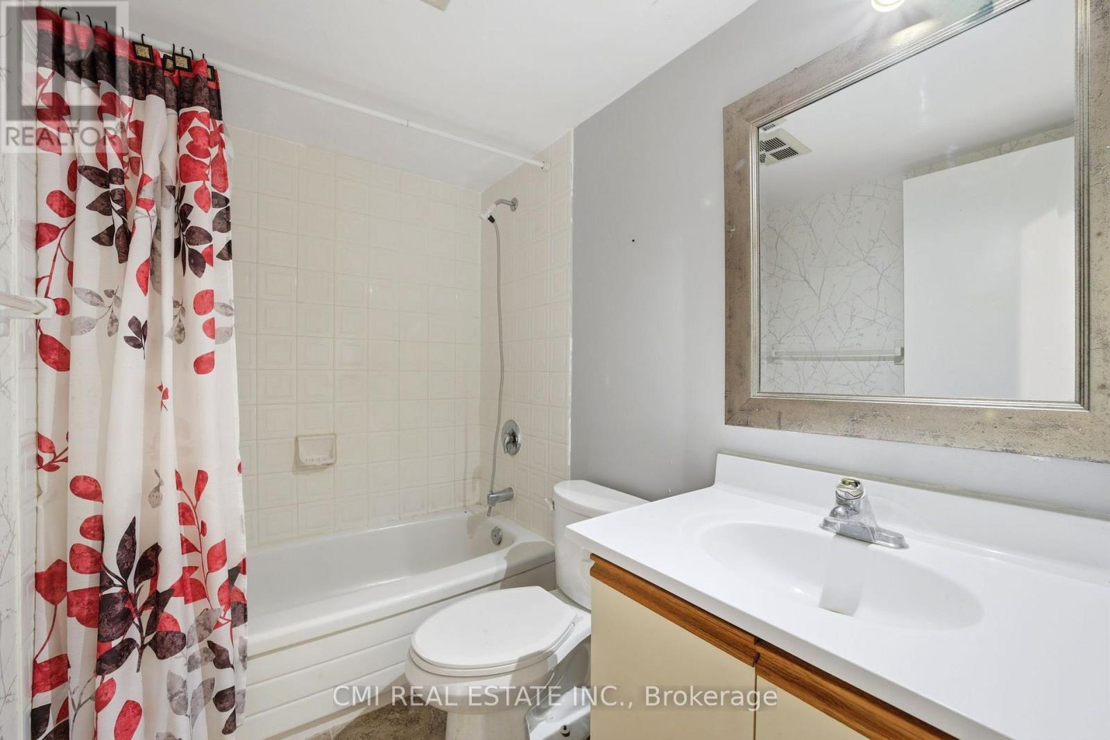 2307 - 215 Wynford Drive, Toronto, Ontario  M3C 3P5 - Photo 39 - C13639674