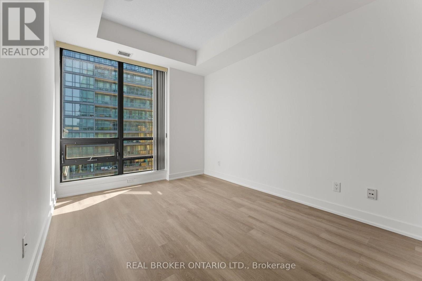 1404 - 438 King Street W, Toronto, Ontario  M5V 3T9 - Photo 11 - C13639690