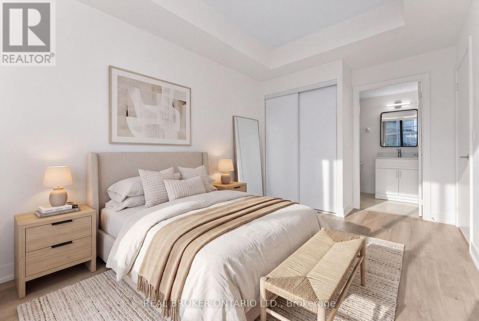 1404 - 438 King Street W, Toronto, Ontario  M5V 3T9 - Photo 12 - C13639690