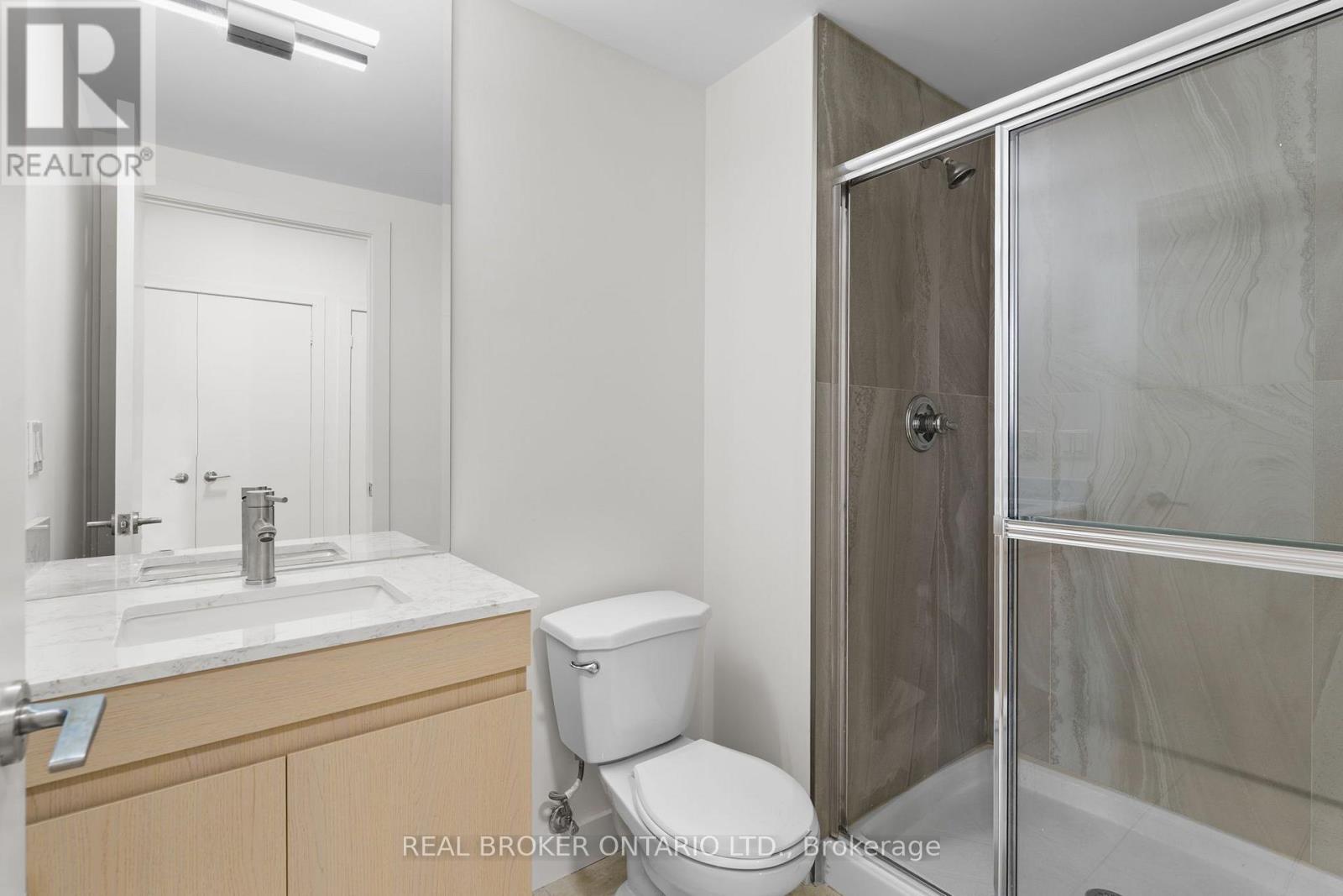 1404 - 438 King Street W, Toronto, Ontario  M5V 3T9 - Photo 13 - C13639690