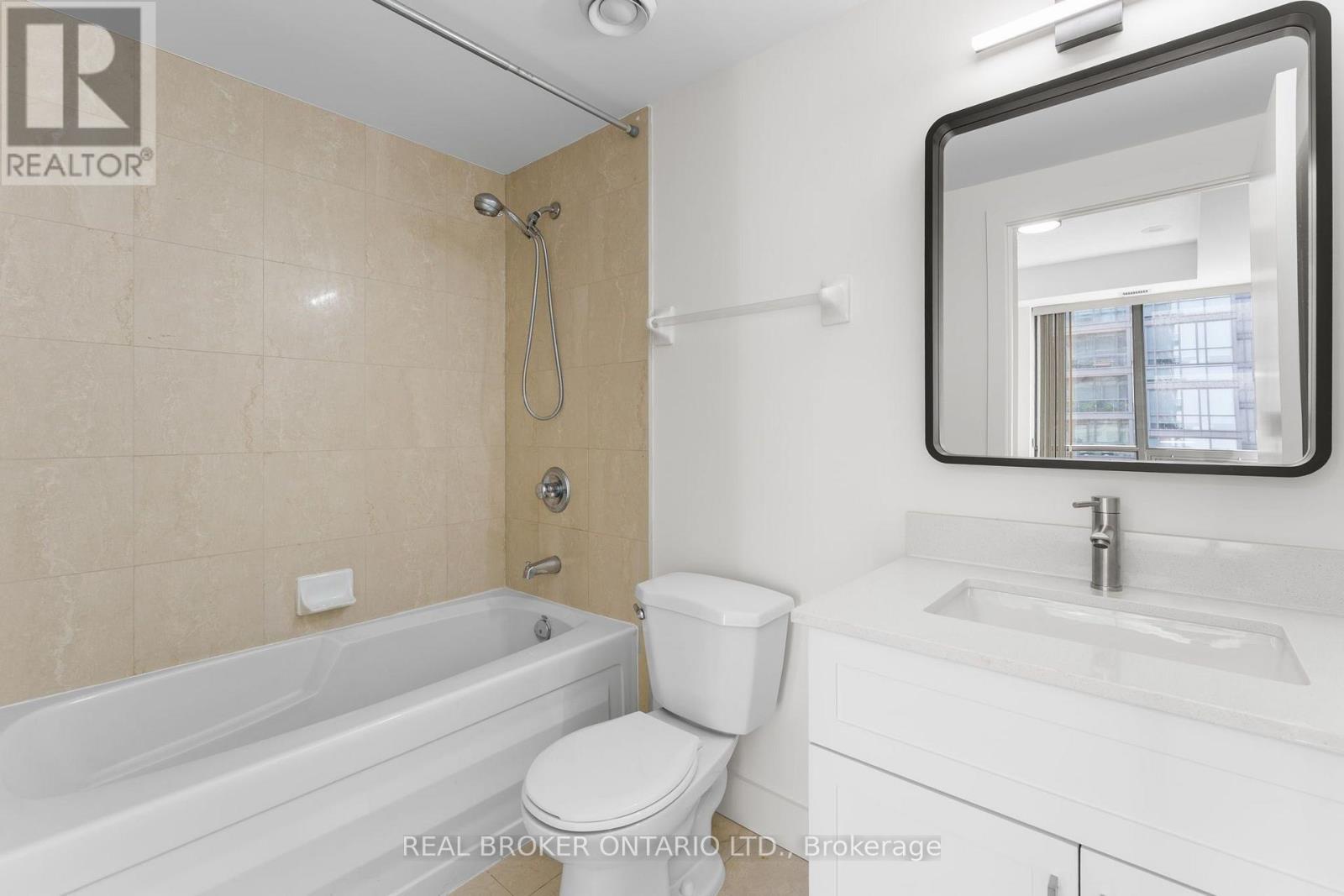 1404 - 438 King Street W, Toronto, Ontario  M5V 3T9 - Photo 14 - C13639690
