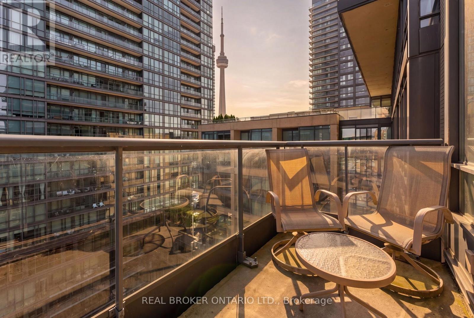 1404 - 438 King Street W, Toronto, Ontario  M5V 3T9 - Photo 15 - C13639690