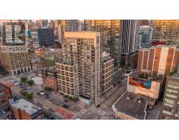 1404 - 438 KING STREET W, Toronto, Ontario