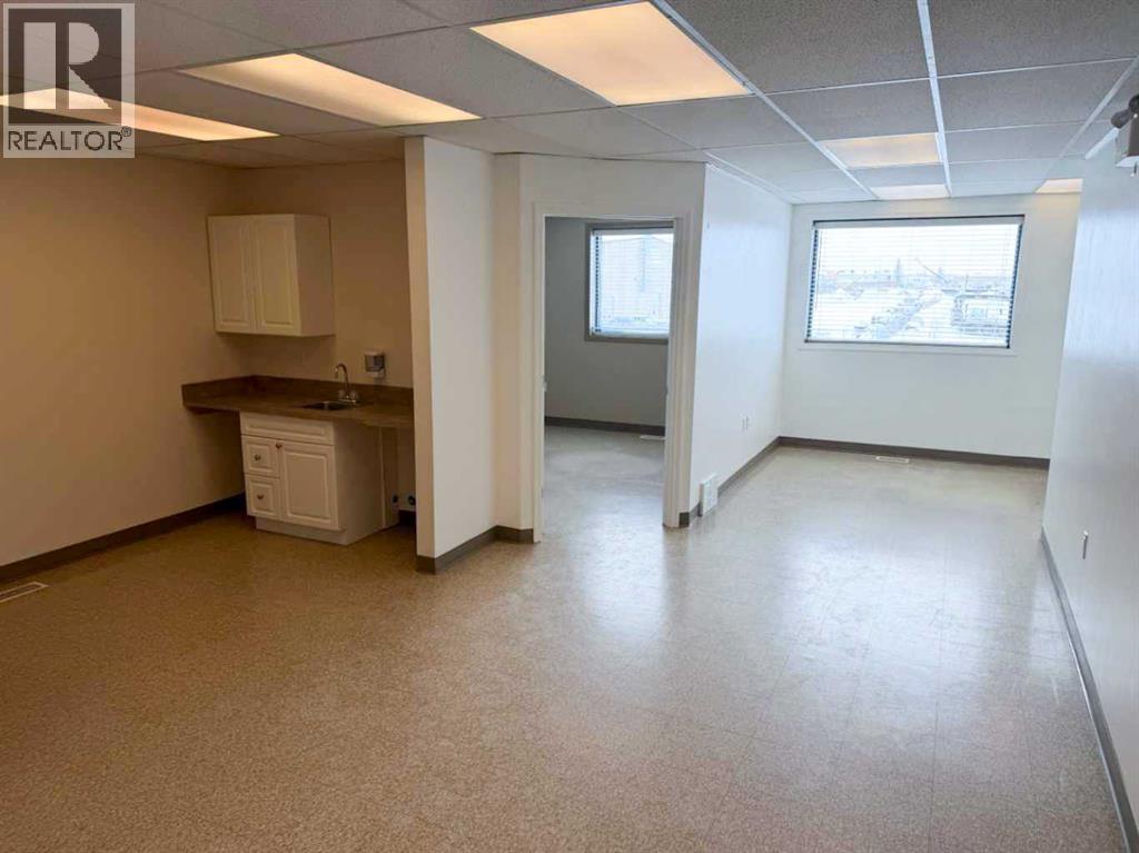 103, 8715 109 Street, Grande Prairie, Alberta  T8V 8H7 - Photo 15 - A2287631