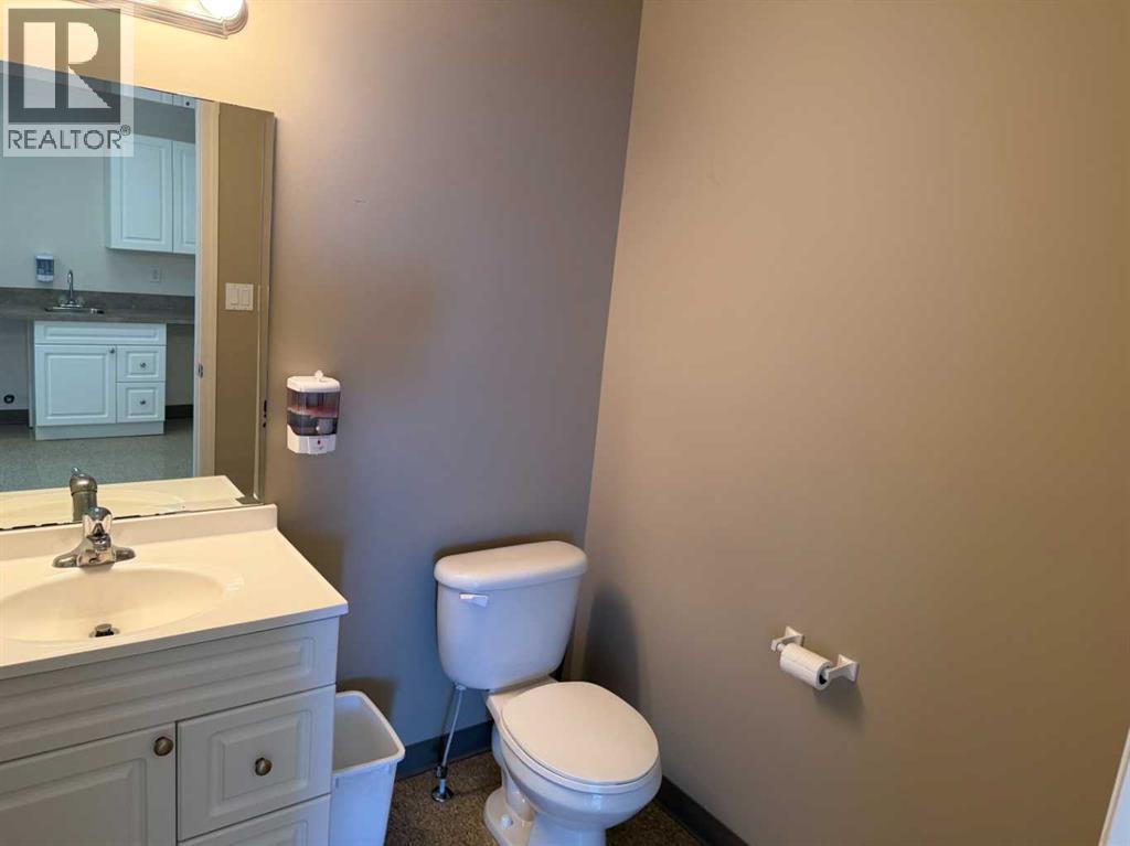 103, 8715 109 Street, Grande Prairie, Alberta  T8V 8H7 - Photo 17 - A2287631