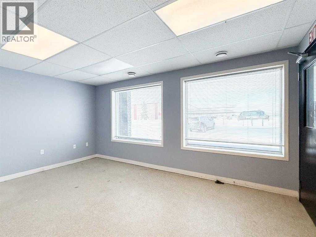 103, 8715 109 Street, Grande Prairie, Alberta  T8V 8H7 - Photo 3 - A2287631