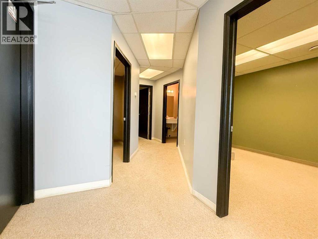 103, 8715 109 Street, Grande Prairie, Alberta  T8V 8H7 - Photo 4 - A2287631
