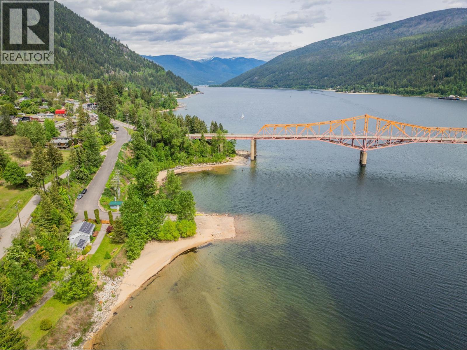 606 Jorgensen Road, Nelson, British Columbia V1L 6M6 - Photo 88 - 10374461