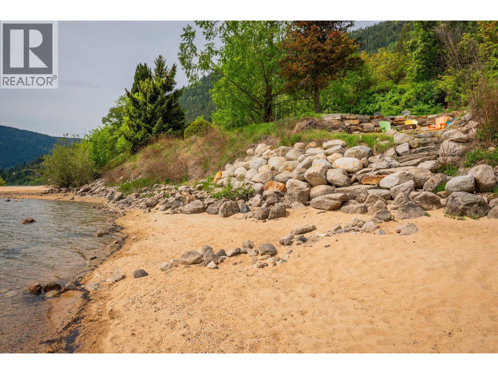 606 Jorgensen Road, Nelson, British Columbia V1L 6M6 - Photo 66 - 10374461